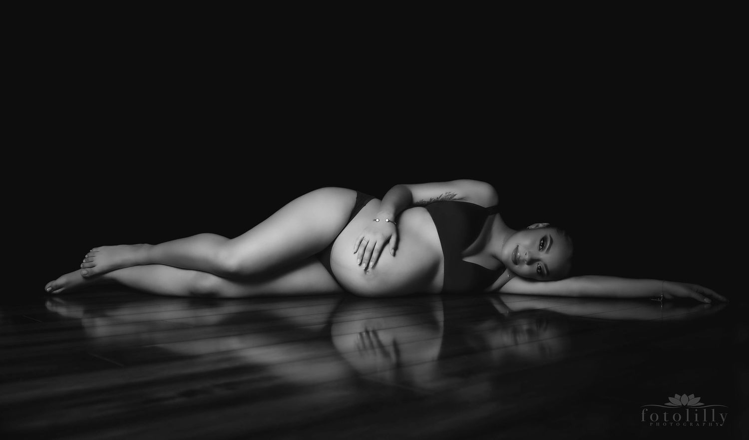Best Maternity Photographer Dallas Fort Worth Maternity Sessions Maternity locations DFW Maternity Photo Session DFW
