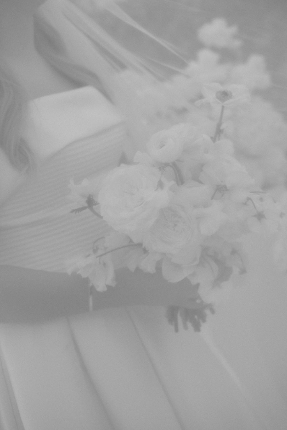 wedding flowers