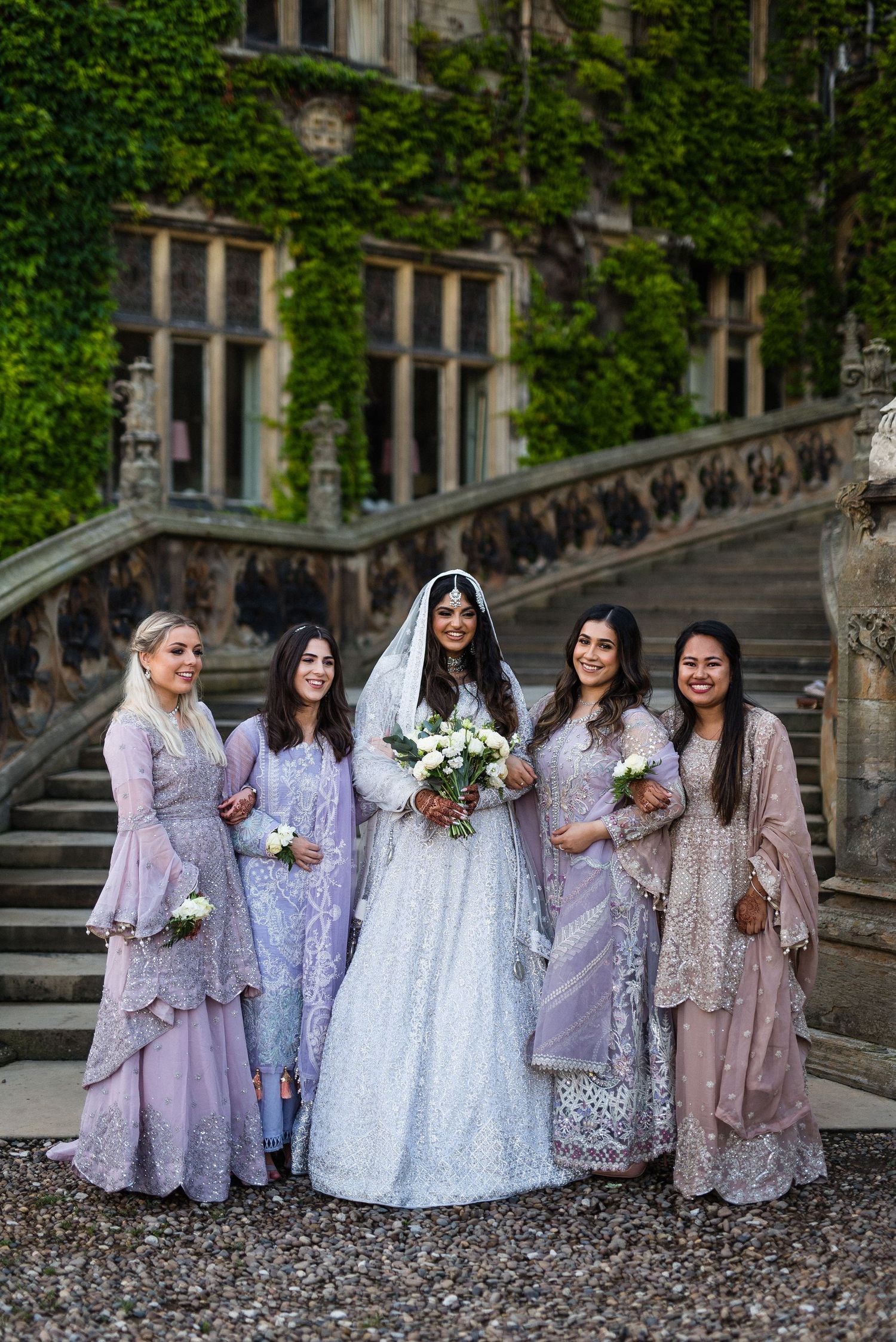 Foremark Weddings & Cottages. Natural wedding photography in Derby, Nottingham & the Peak District. Affordable packages.