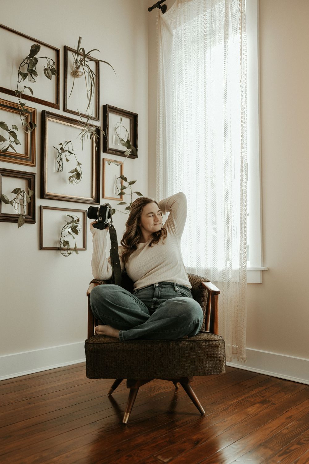 Springfield, IL Photographer