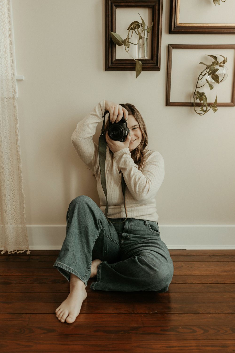Springfield, IL Photographer