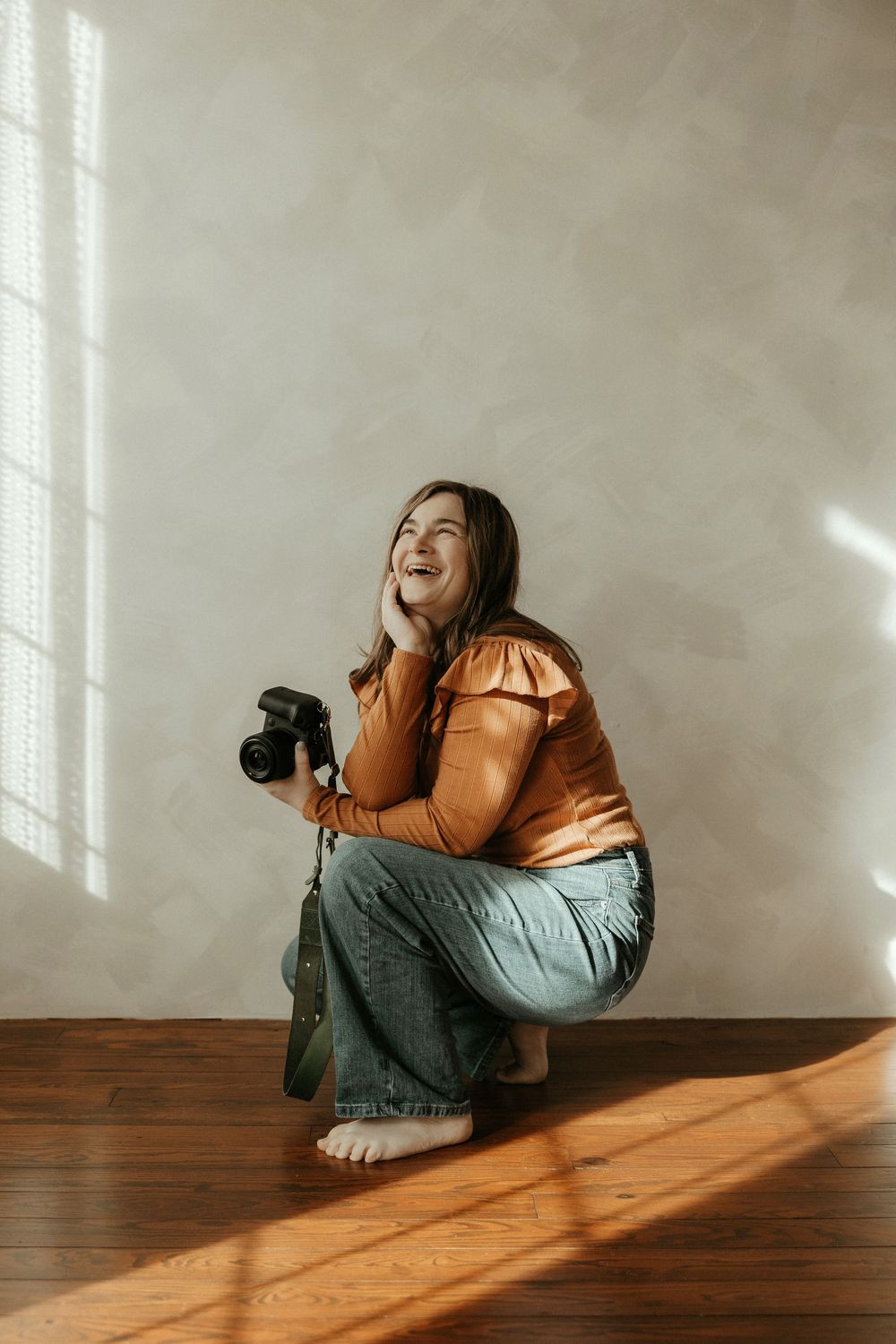 Springfield, IL Photographer