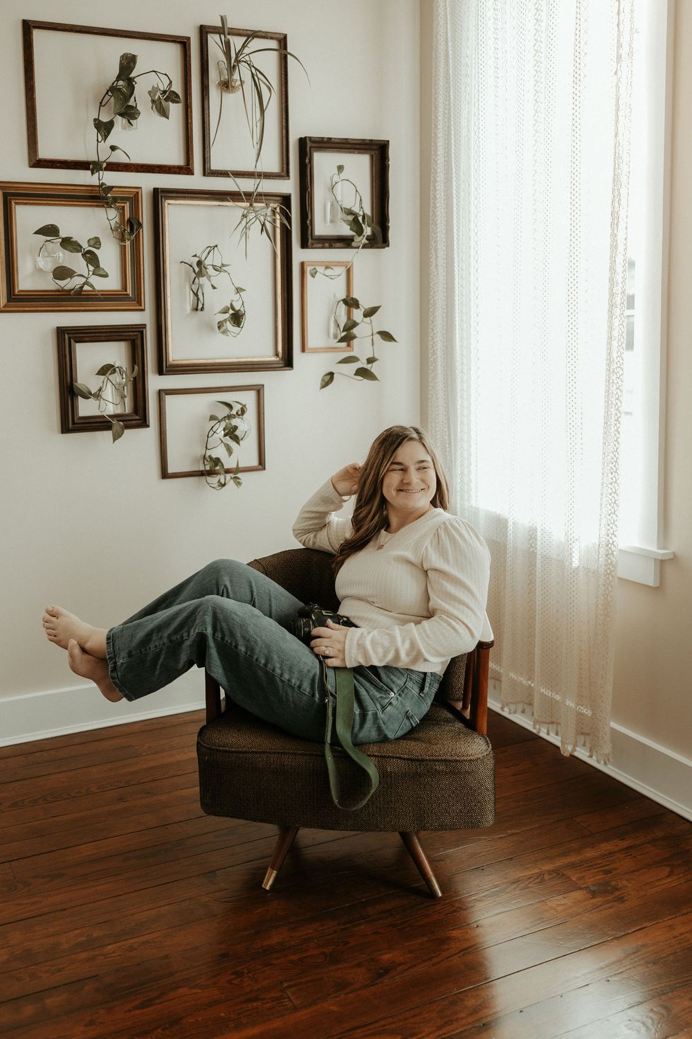 Springfield, IL Photographer