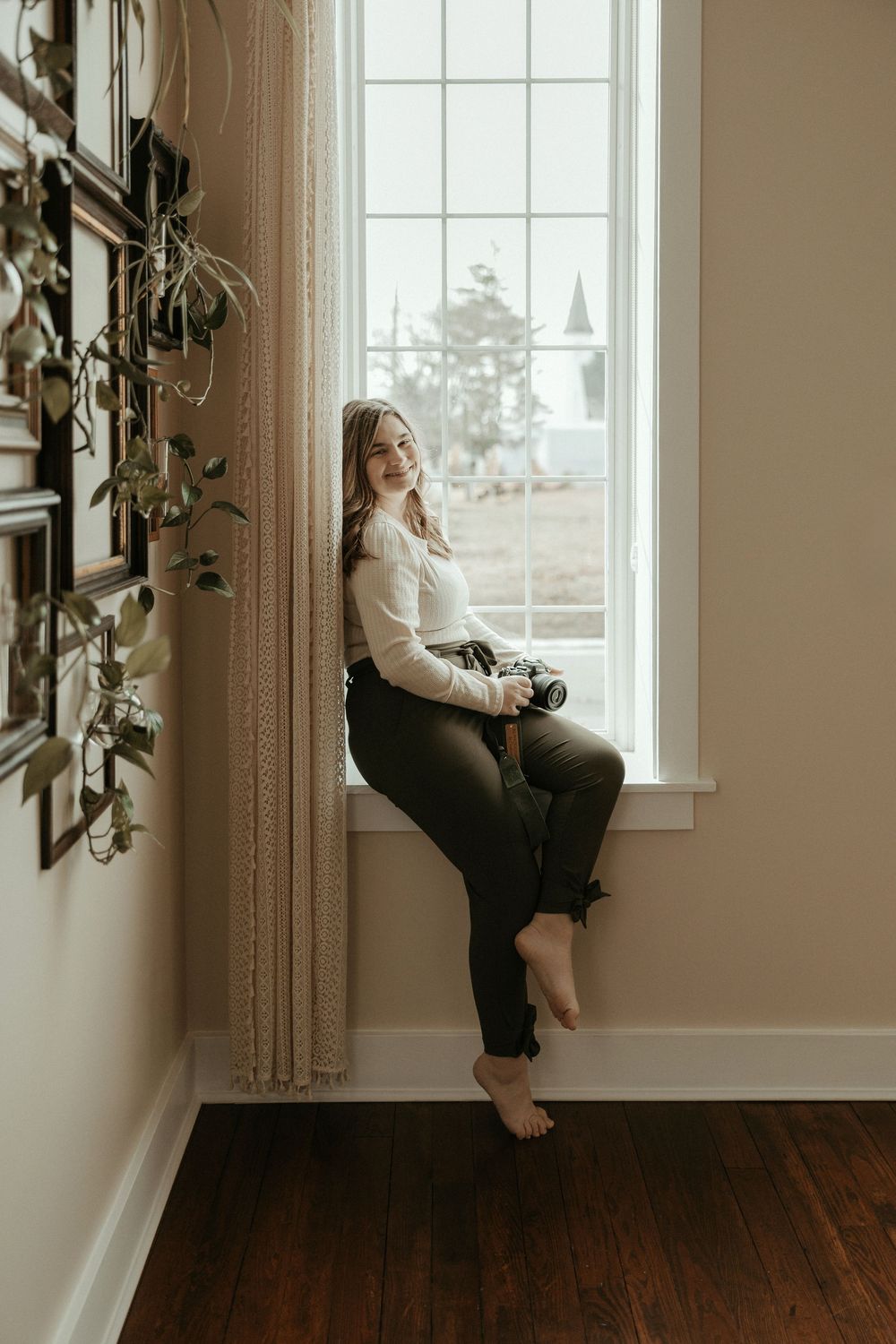 Springfield, IL Photographer