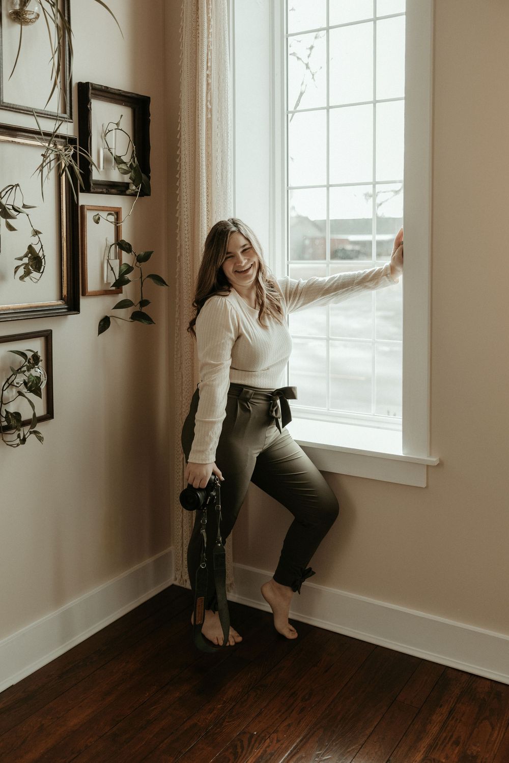 Springfield, IL Photographer