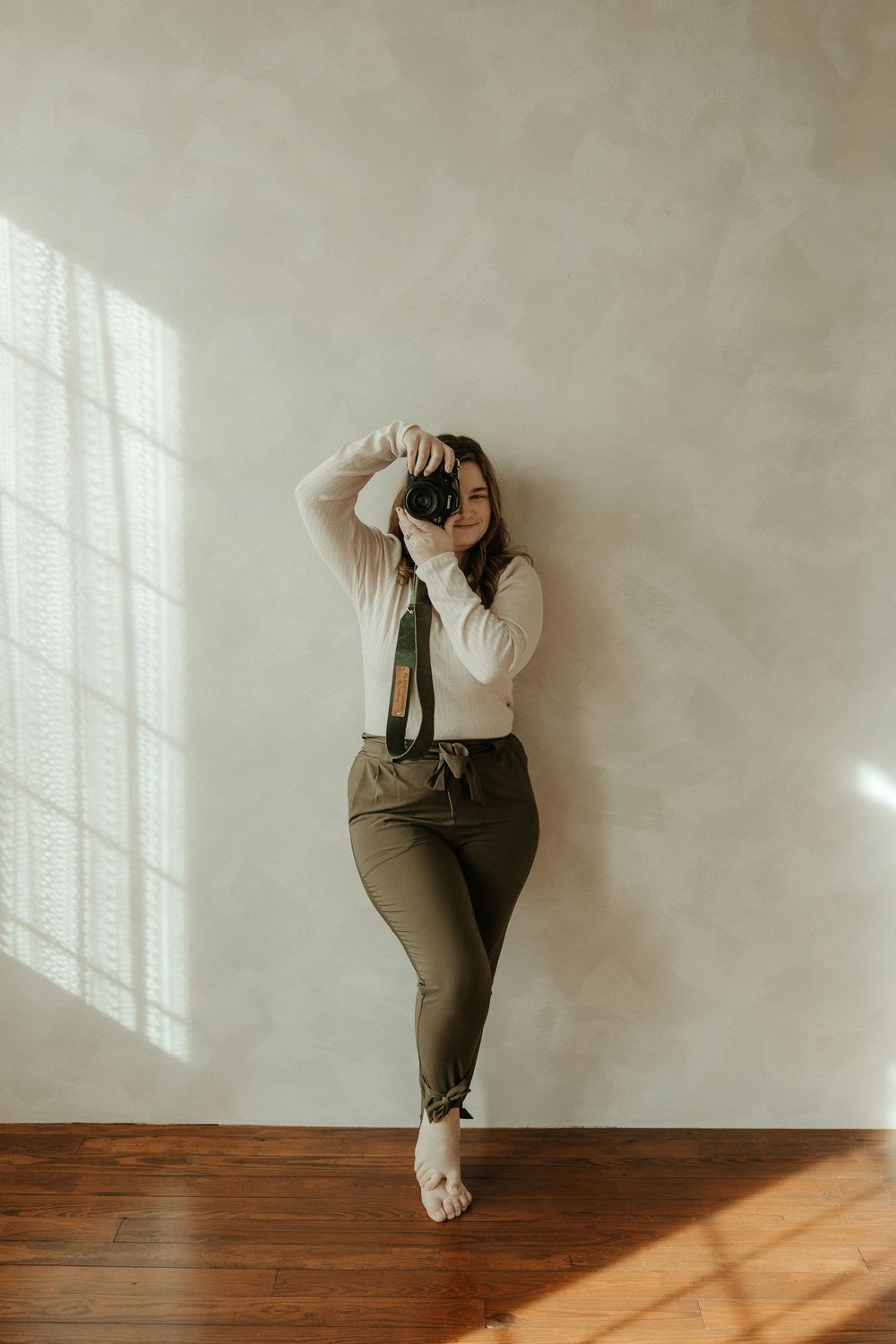 Springfield, IL Photographer