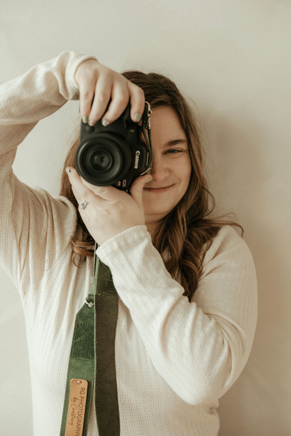 Springfield, IL Photographer