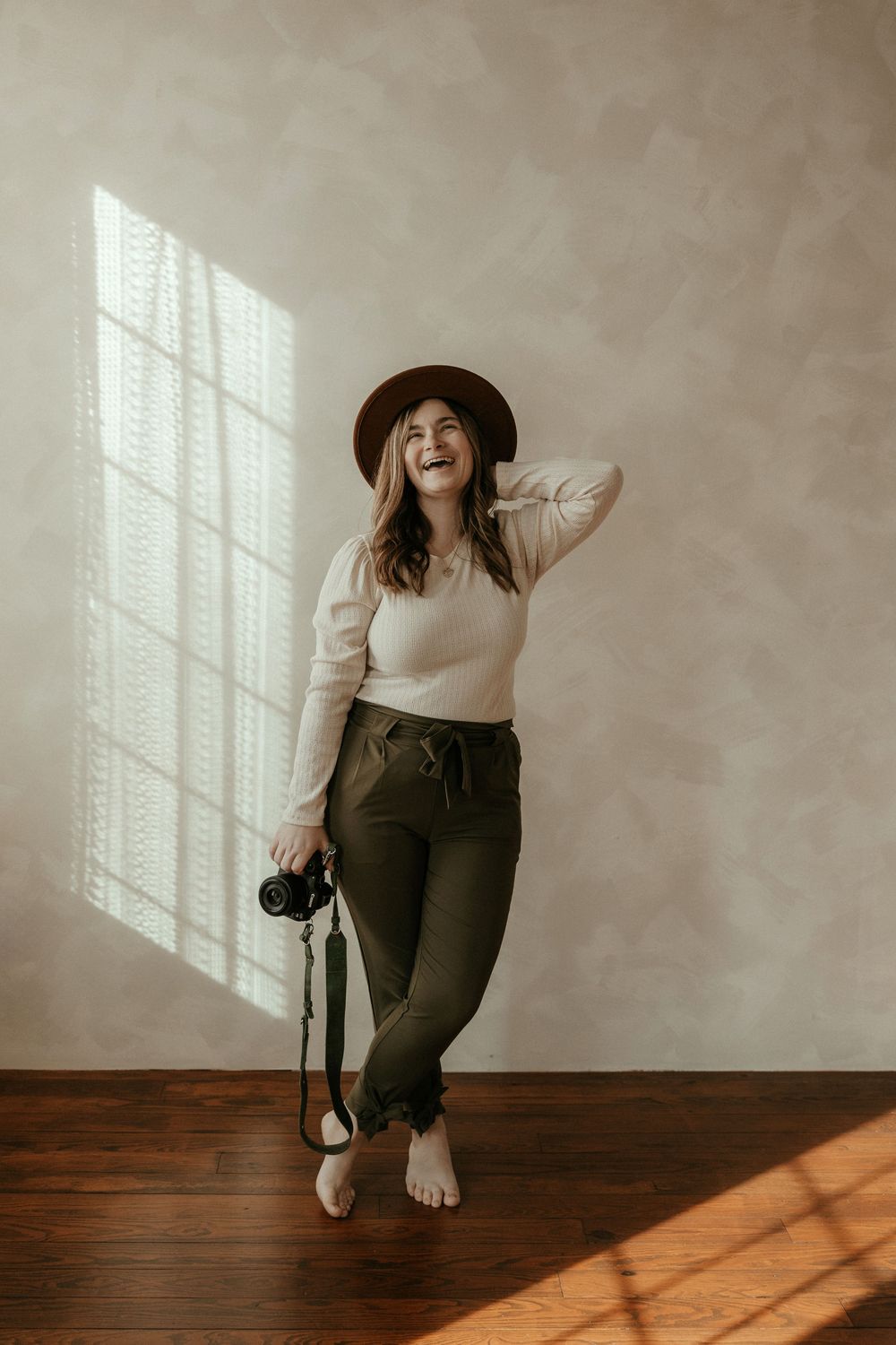 Springfield, IL Photographer