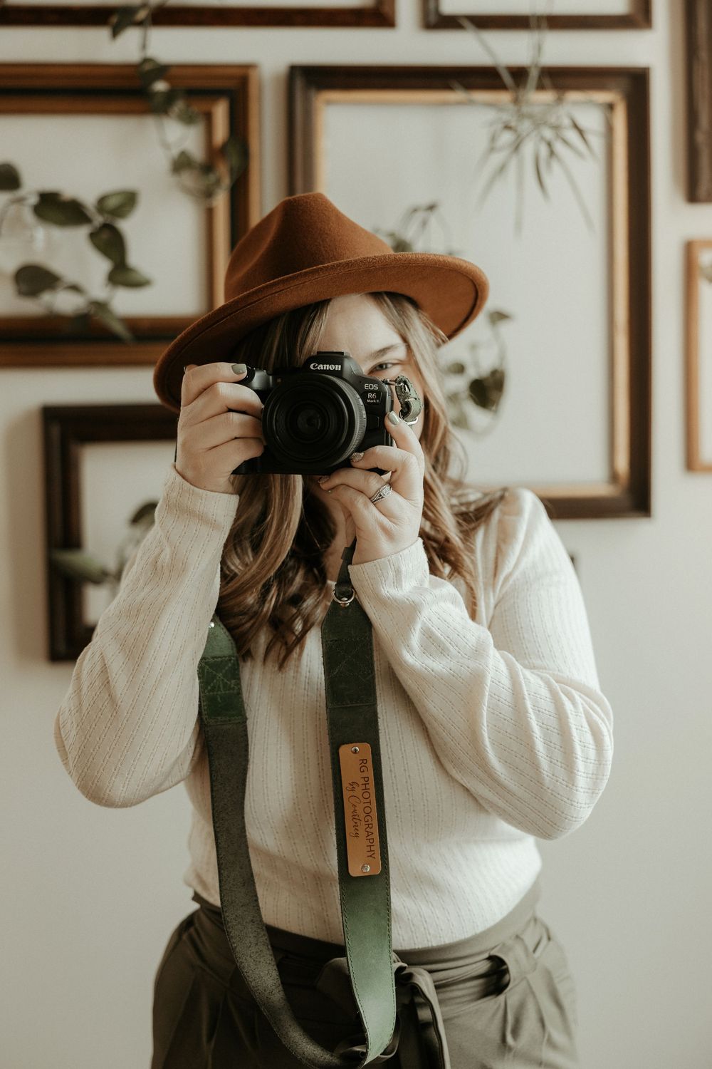 Springfield, IL Photographer