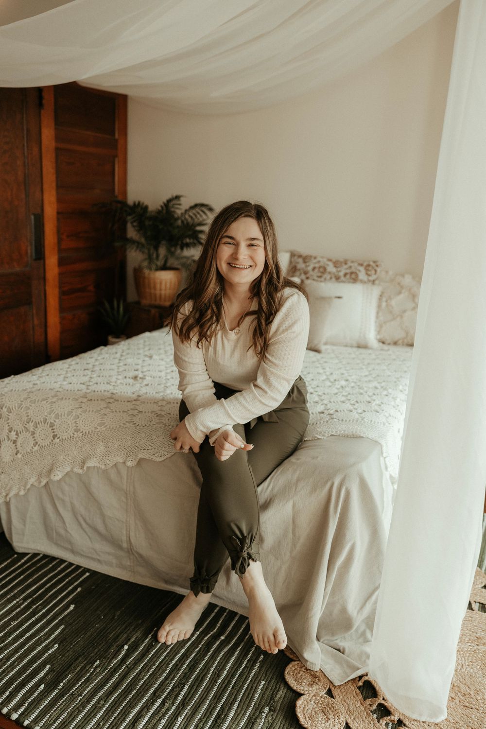 Springfield, IL Photographer