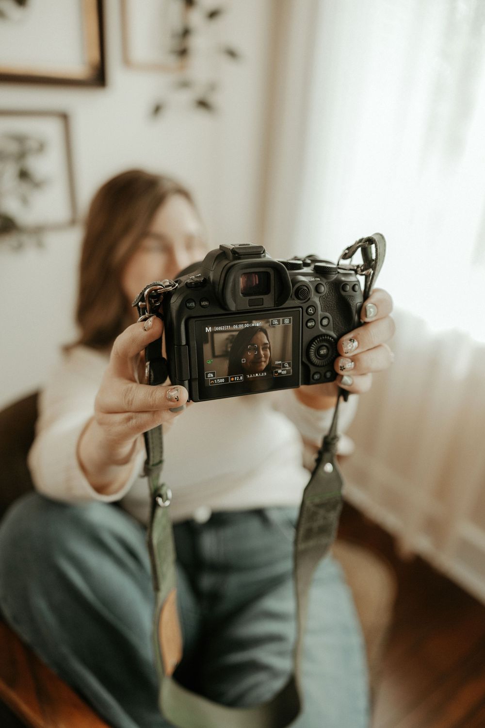 Springfield, IL Photographer