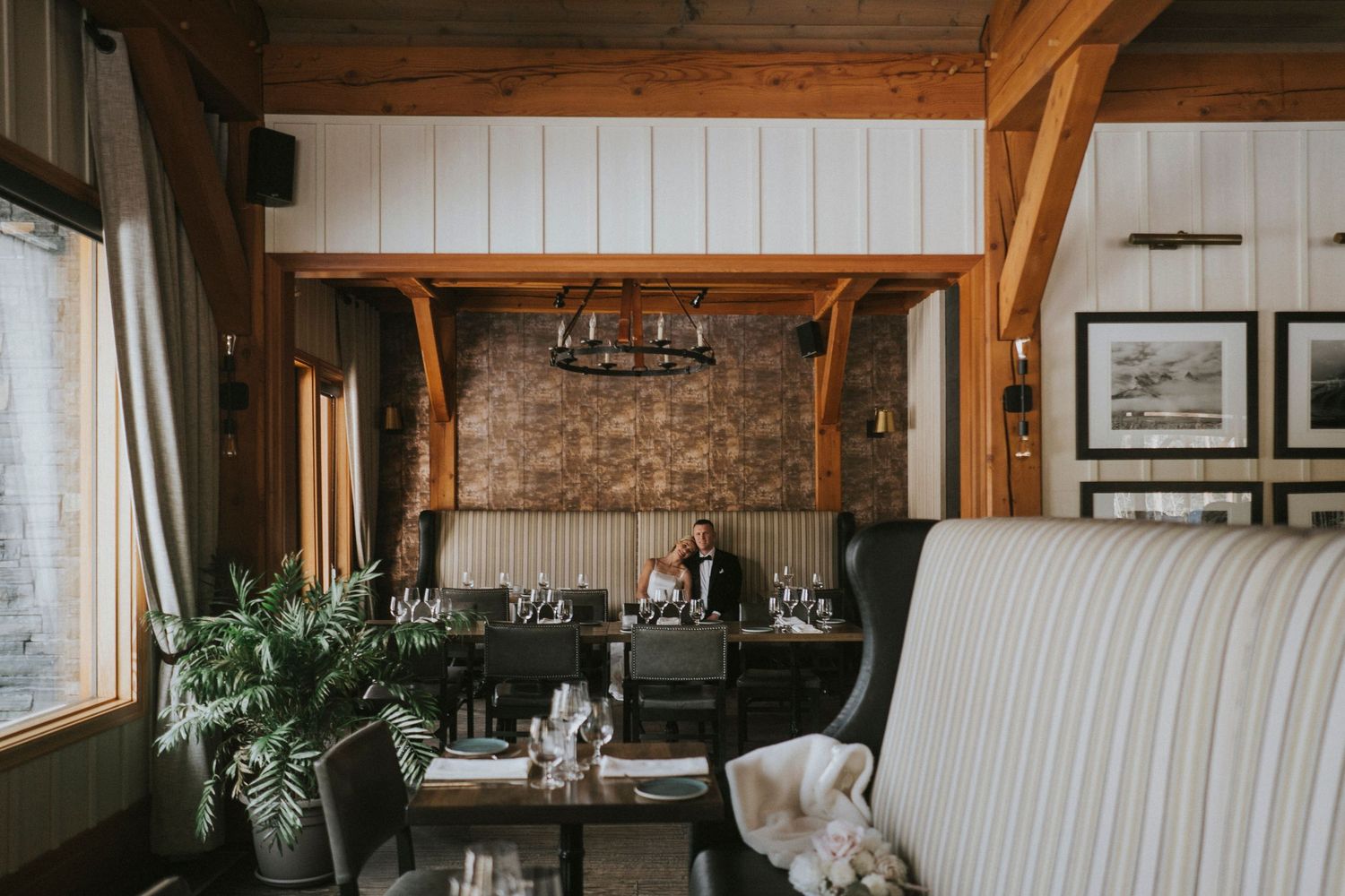 Silvertip Resort Canmore Wedding
Silvertip Resort Canmore Wedding Photographer