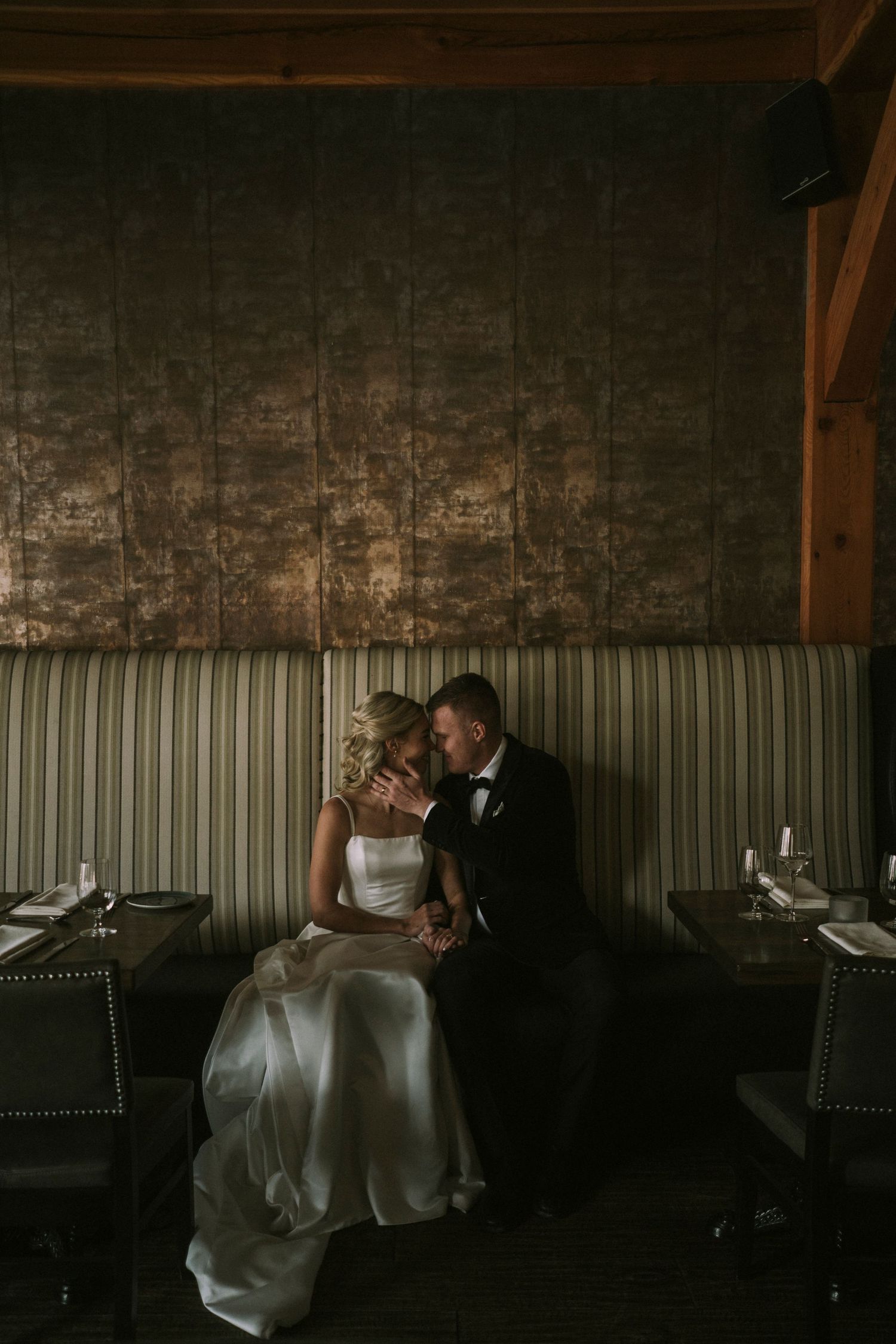 Silvertip Resort Canmore Wedding
Silvertip Resort Canmore Wedding Photographer