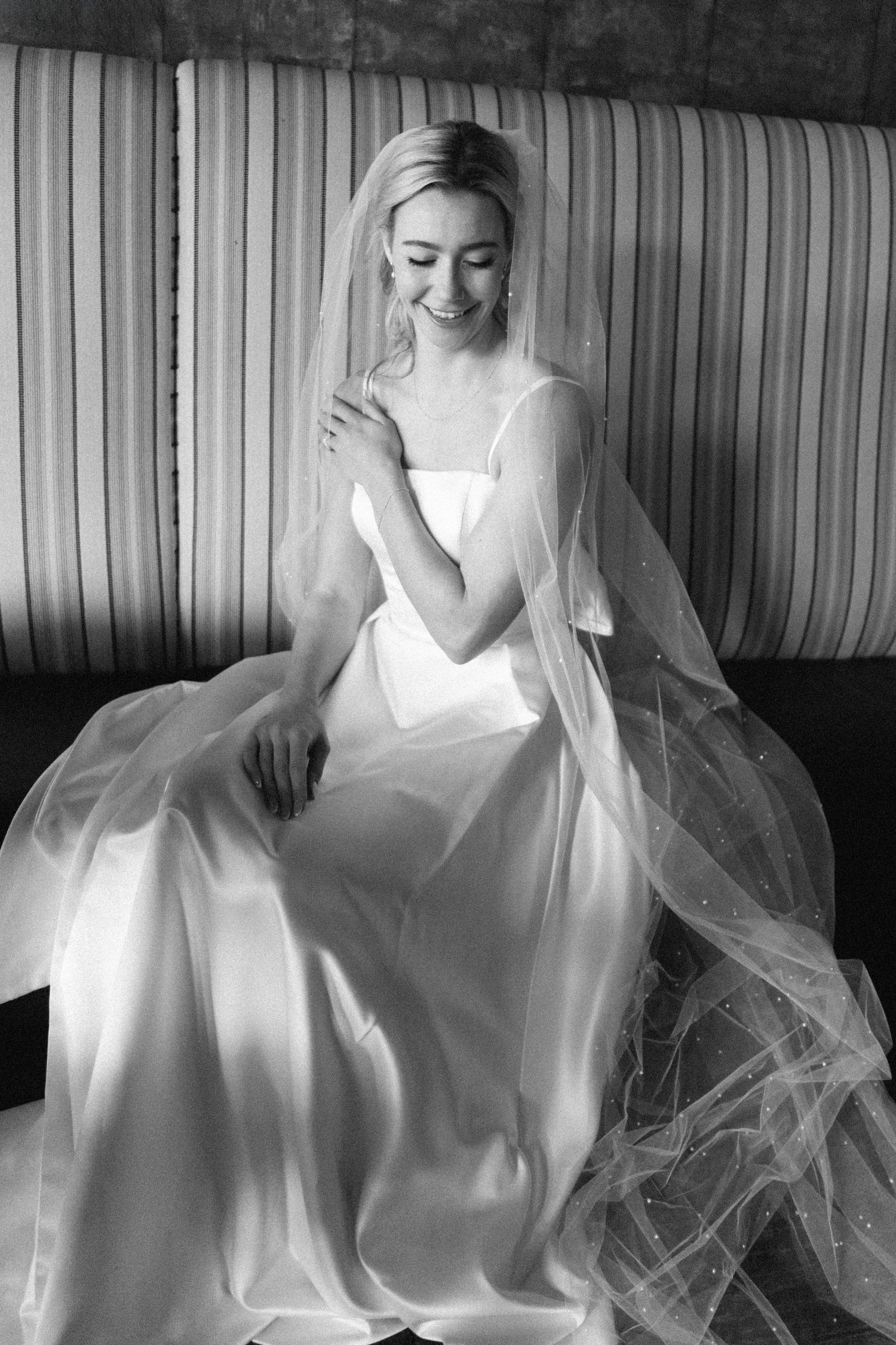 Silvertip Resort Canmore Wedding
Silvertip Resort Canmore Wedding Photographer
