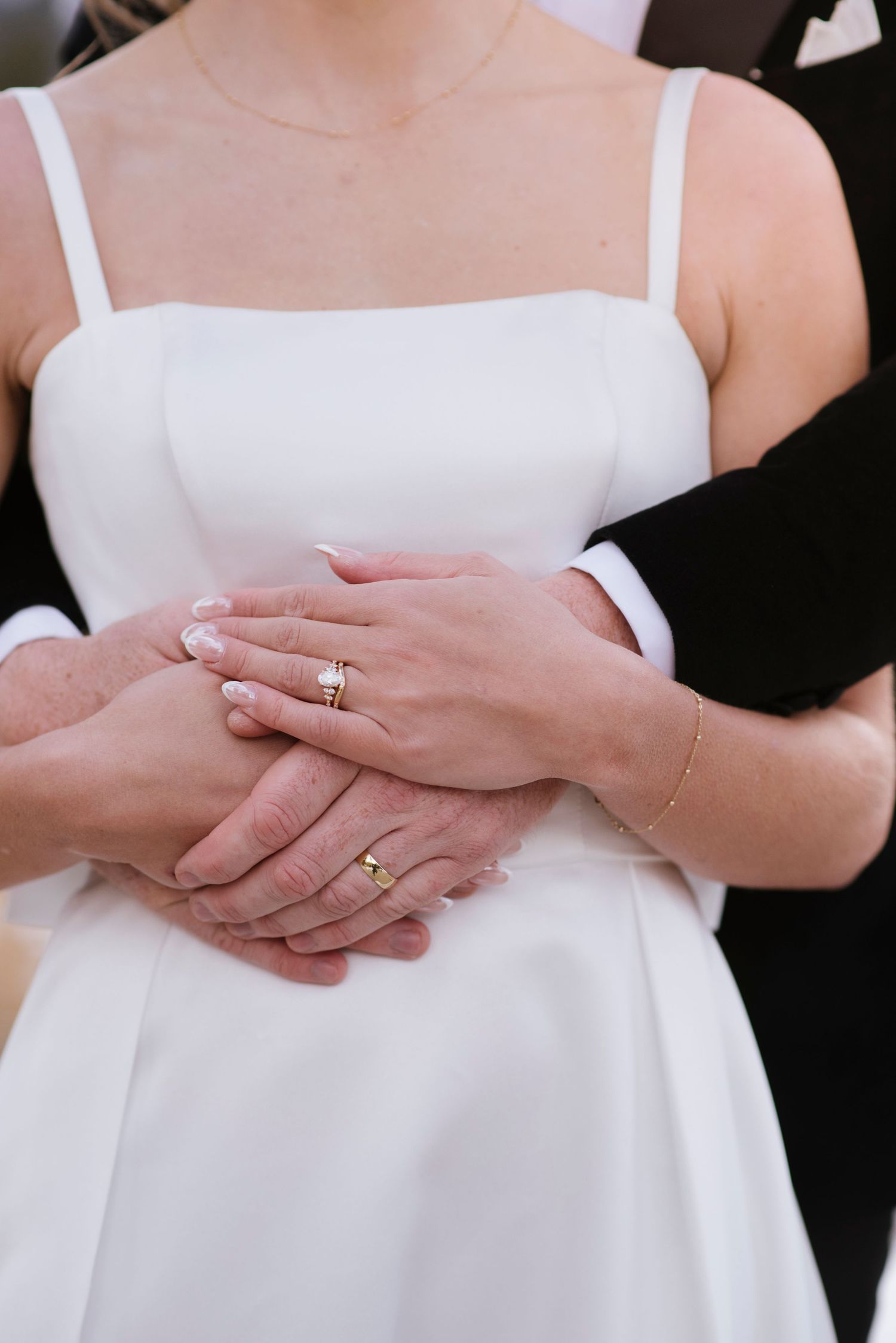 Silvertip Resort Canmore Wedding
Silvertip Resort Canmore Wedding Photographer