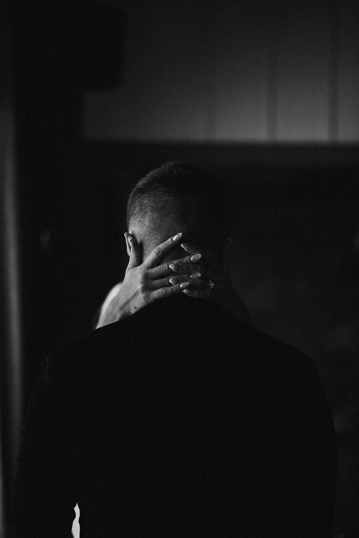 Silvertip Resort Canmore Wedding
Silvertip Resort Canmore Wedding Photographer