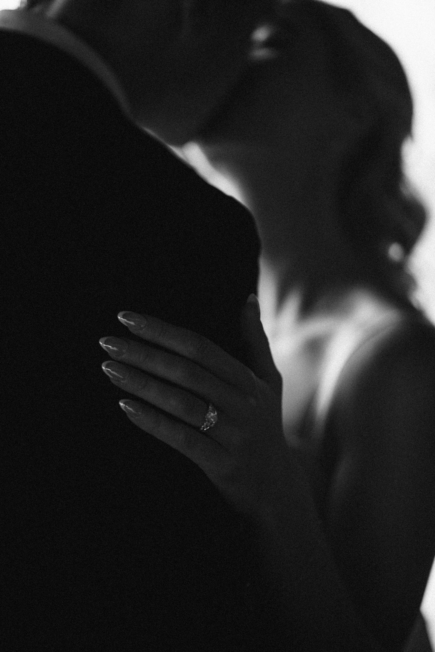 Silvertip Resort Canmore Wedding
Silvertip Resort Canmore Wedding Photographer