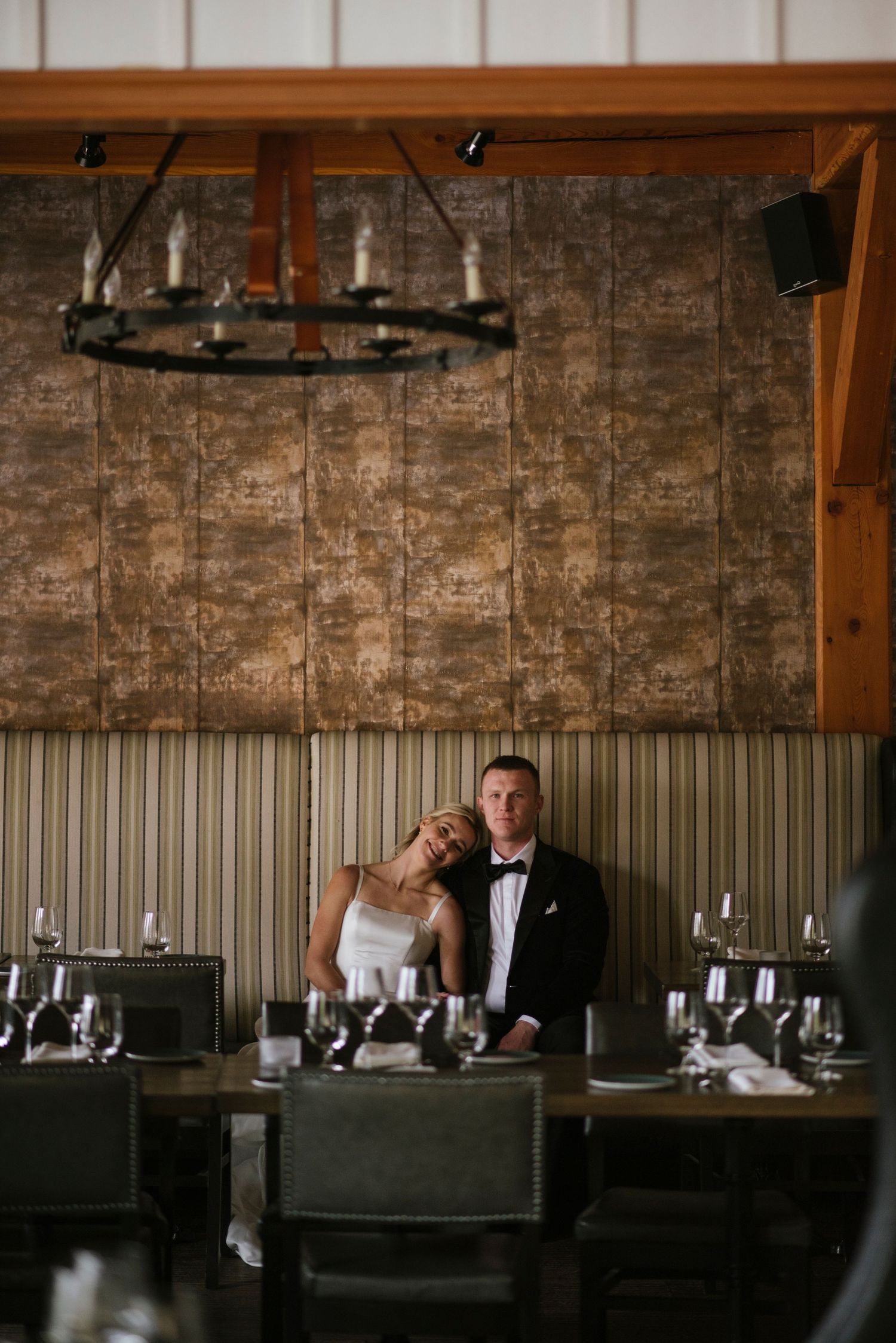 Silvertip Resort Canmore Wedding
Silvertip Resort Canmore Wedding Photographer