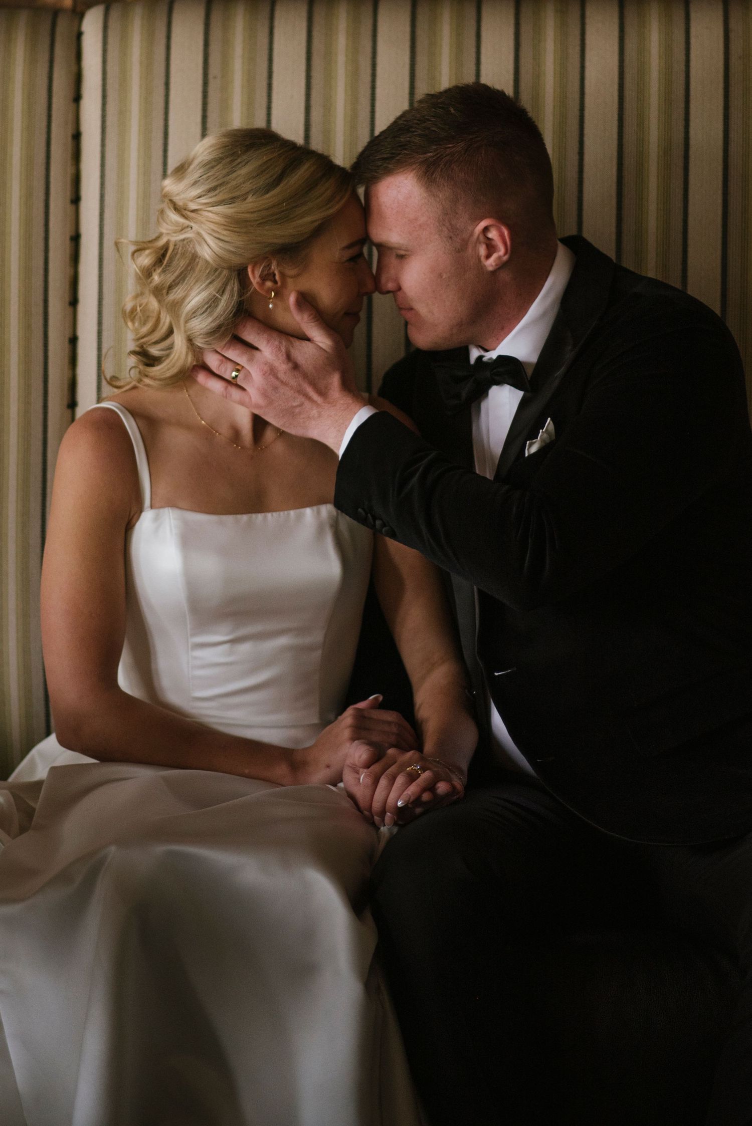Silvertip Resort Canmore Wedding
Silvertip Resort Canmore Wedding Photographer
