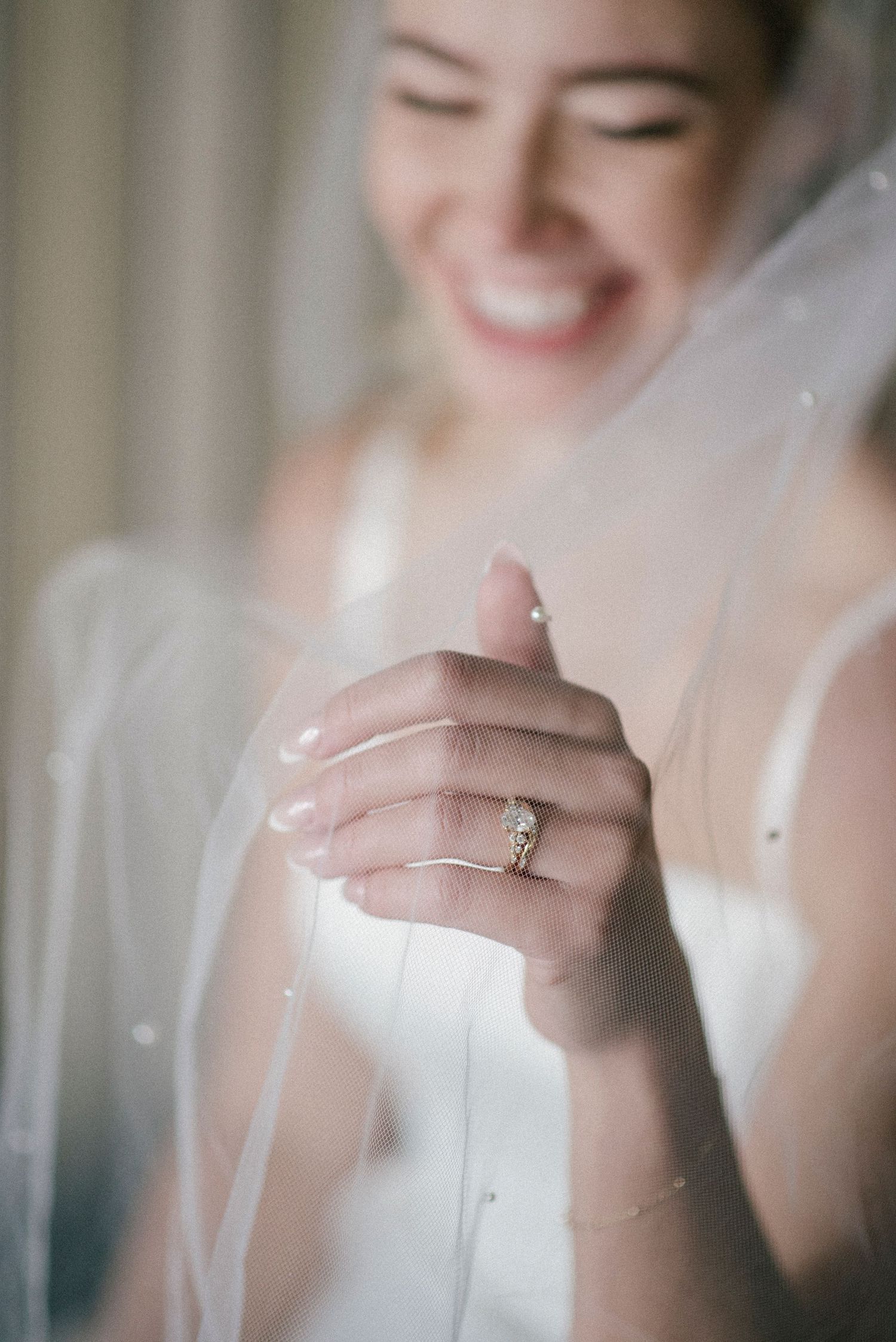 Silvertip Resort Canmore Wedding
Silvertip Resort Canmore Wedding Photographer