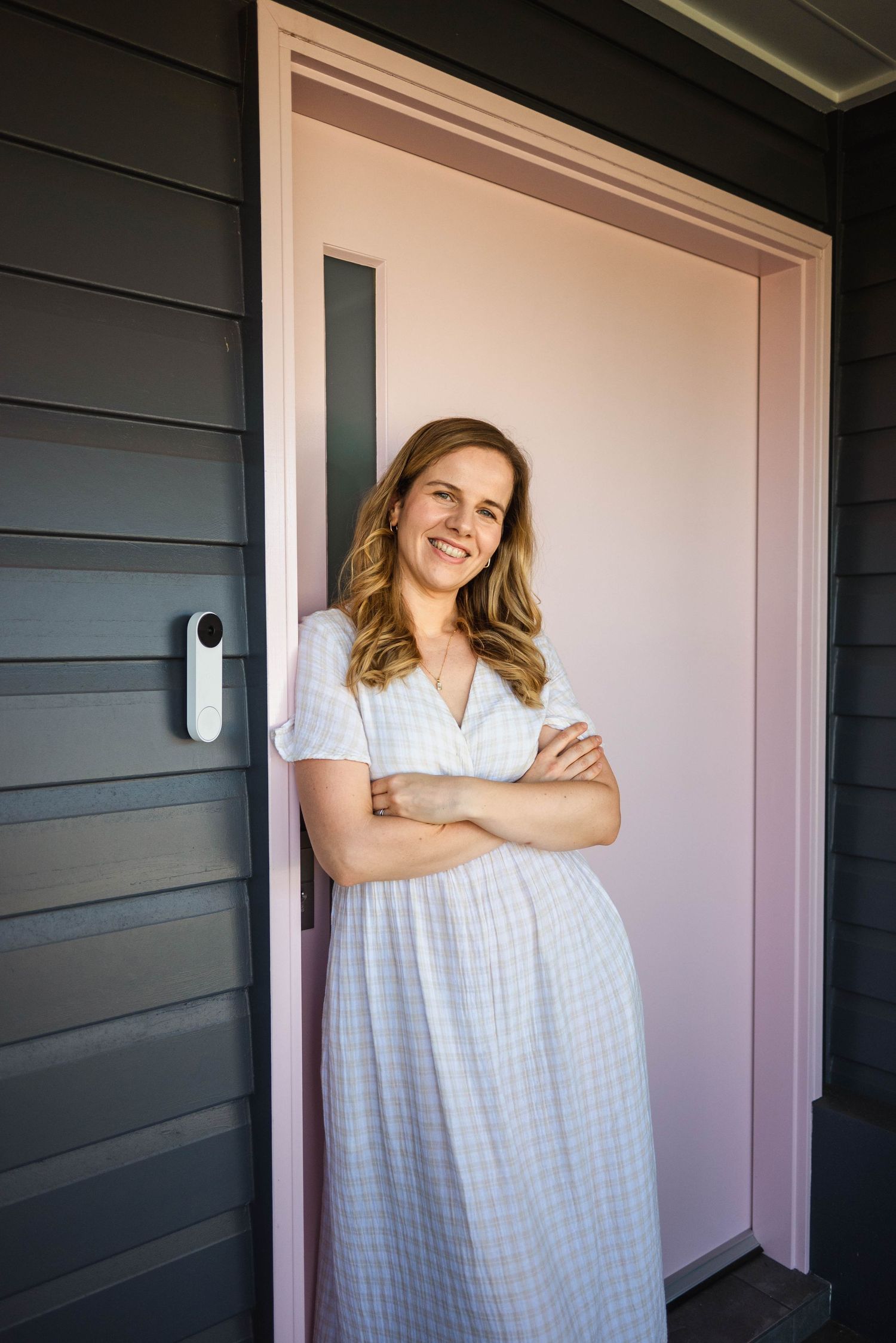 Dubbo commerical photographing branding photoshoot