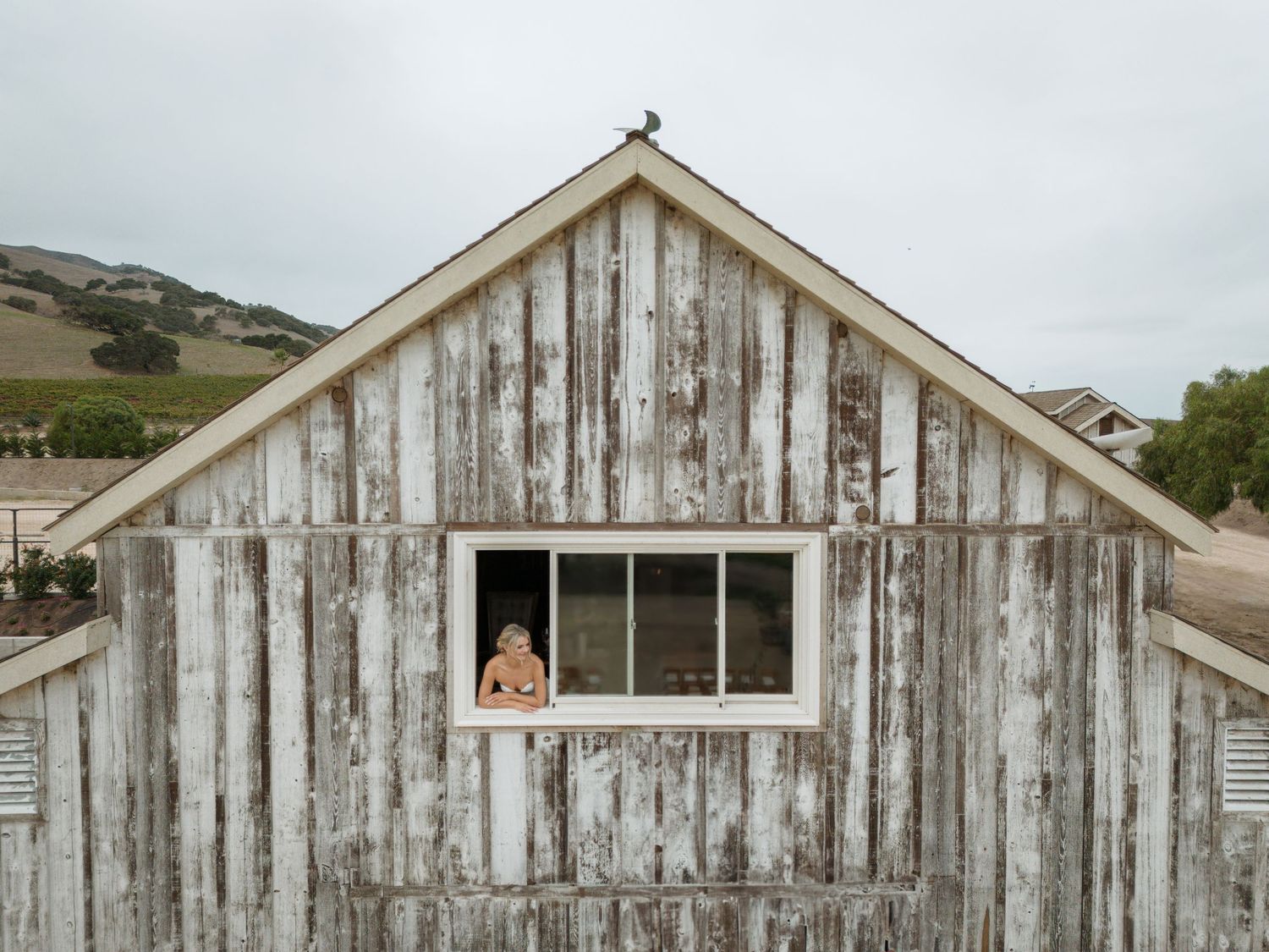 salinas wedding venue