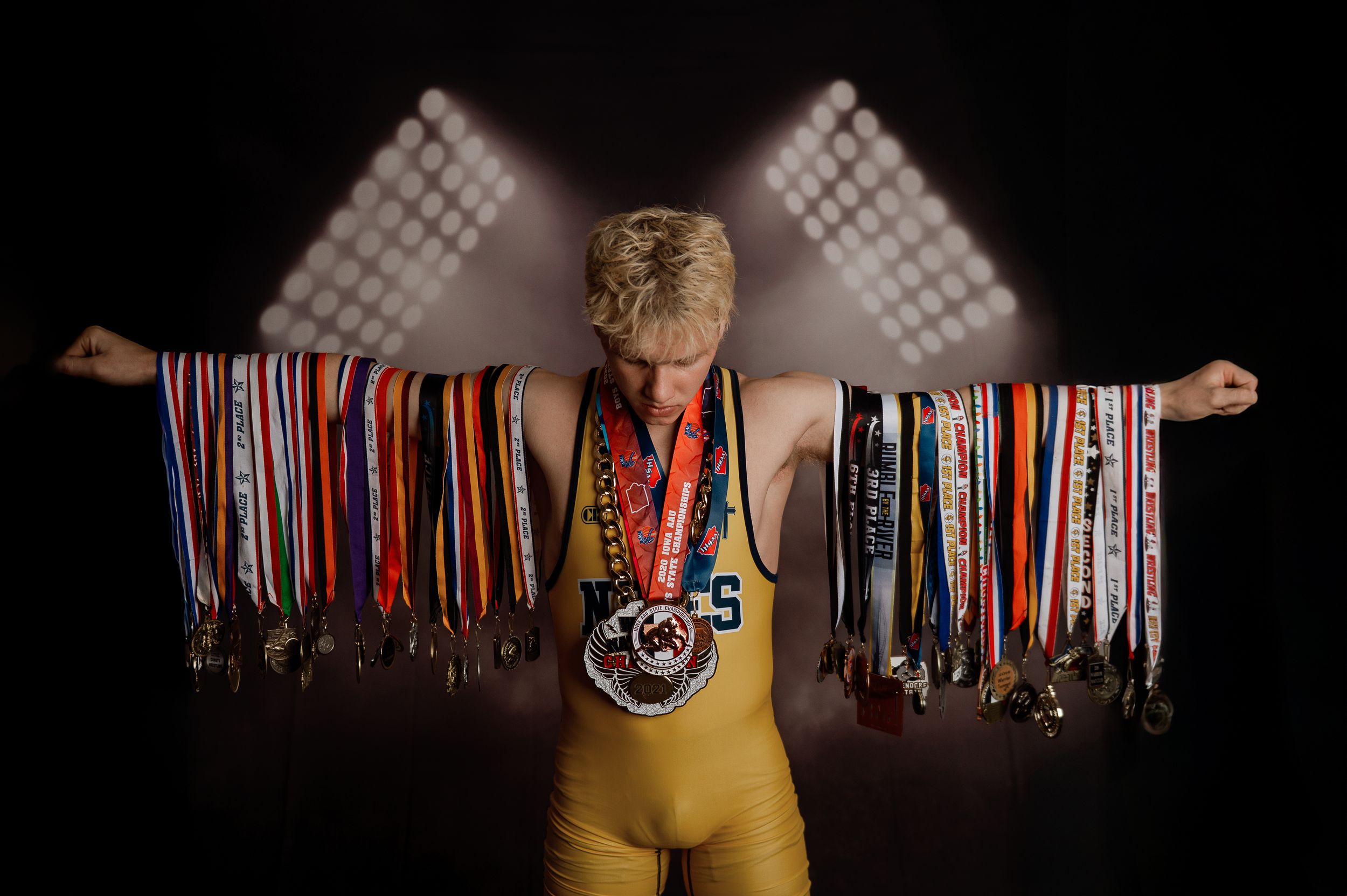 Sports. Serving Southeast Iowa, Northeast Missouri and surrounding areas with photography needs.