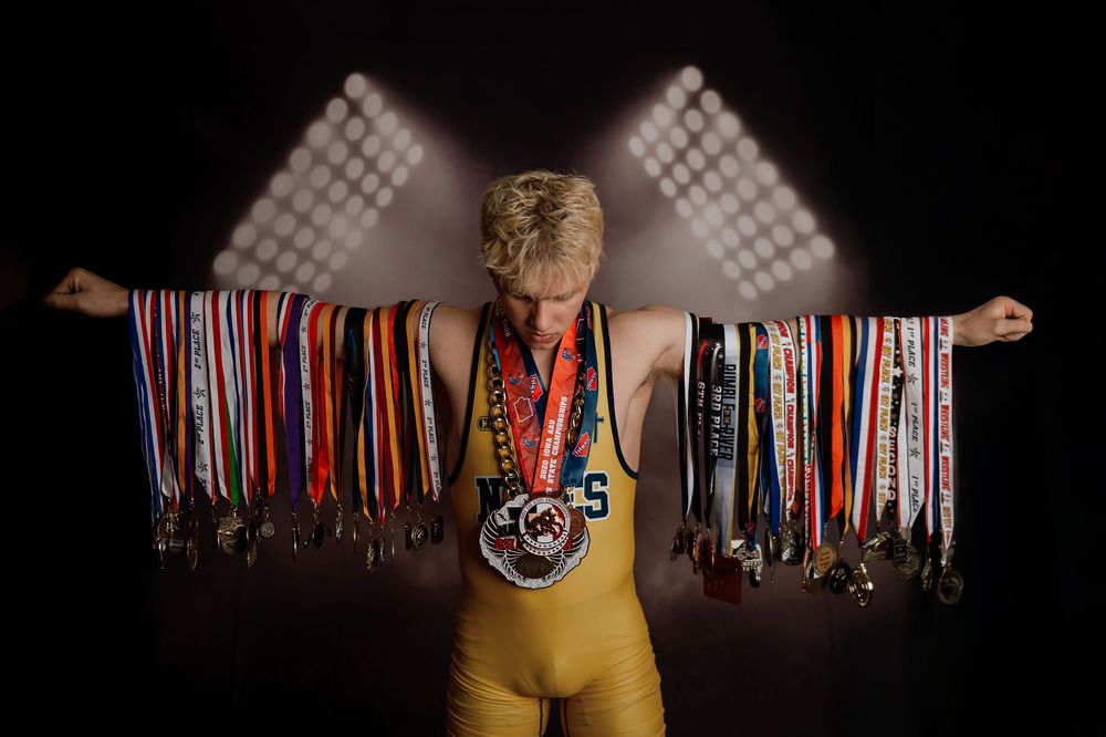 Sports. Serving Southeast Iowa, Northeast Missouri and surrounding areas with photography needs.