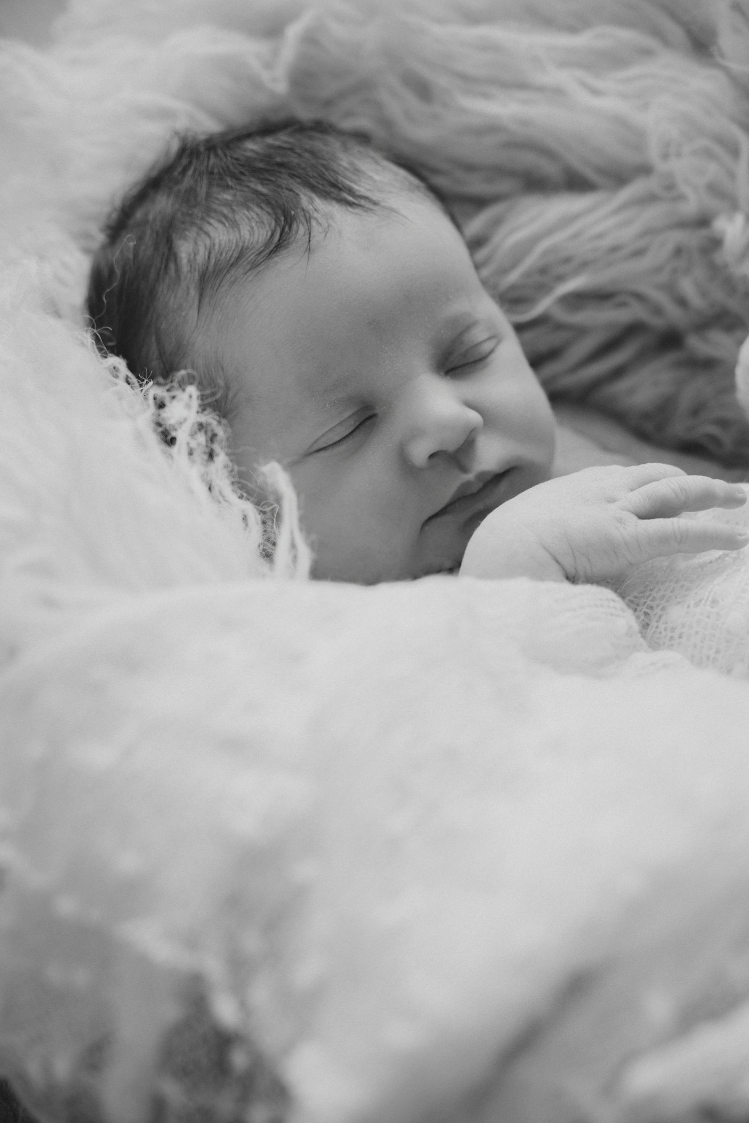 séance grossesse et naissance Alsace