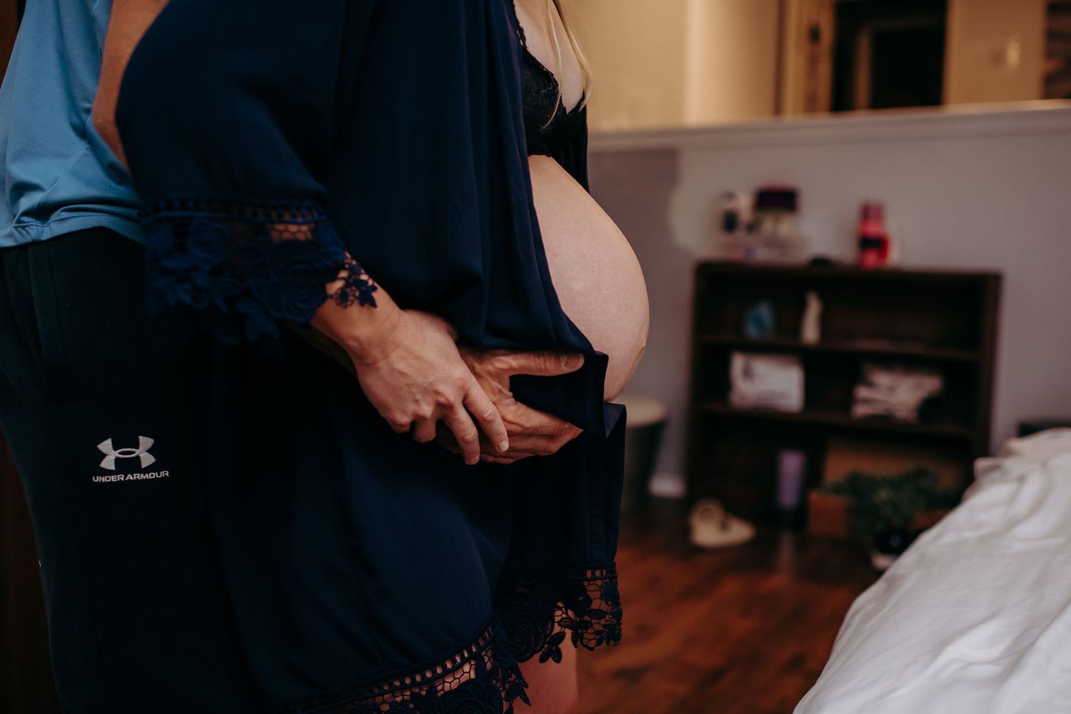 birth-center-birth-water-birth-midwife-birth-photographer-dallas-fort-worth-sophia-birth-photography