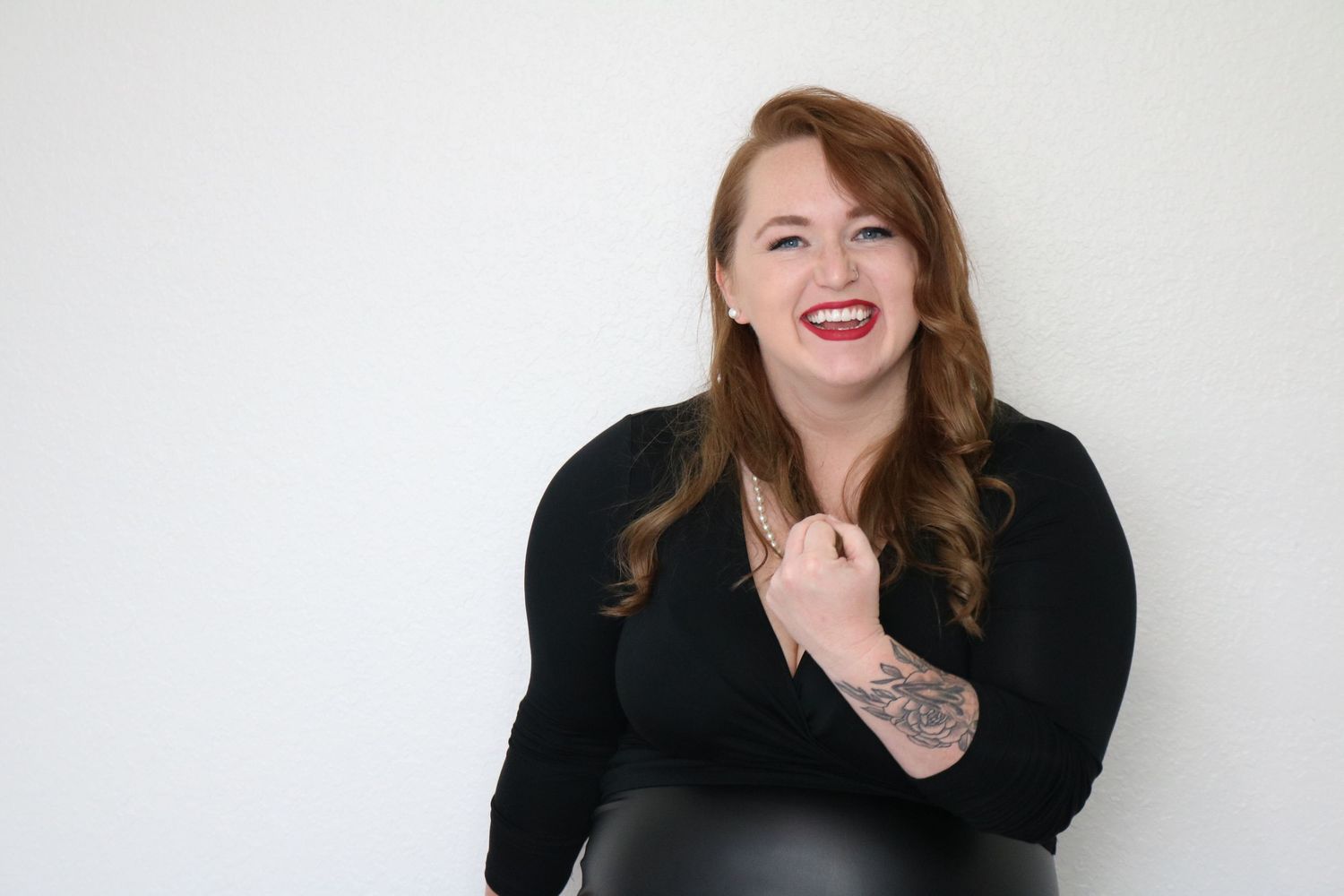 Professional, creative, and so easy to work with. I’ll treasure these pictures forever!