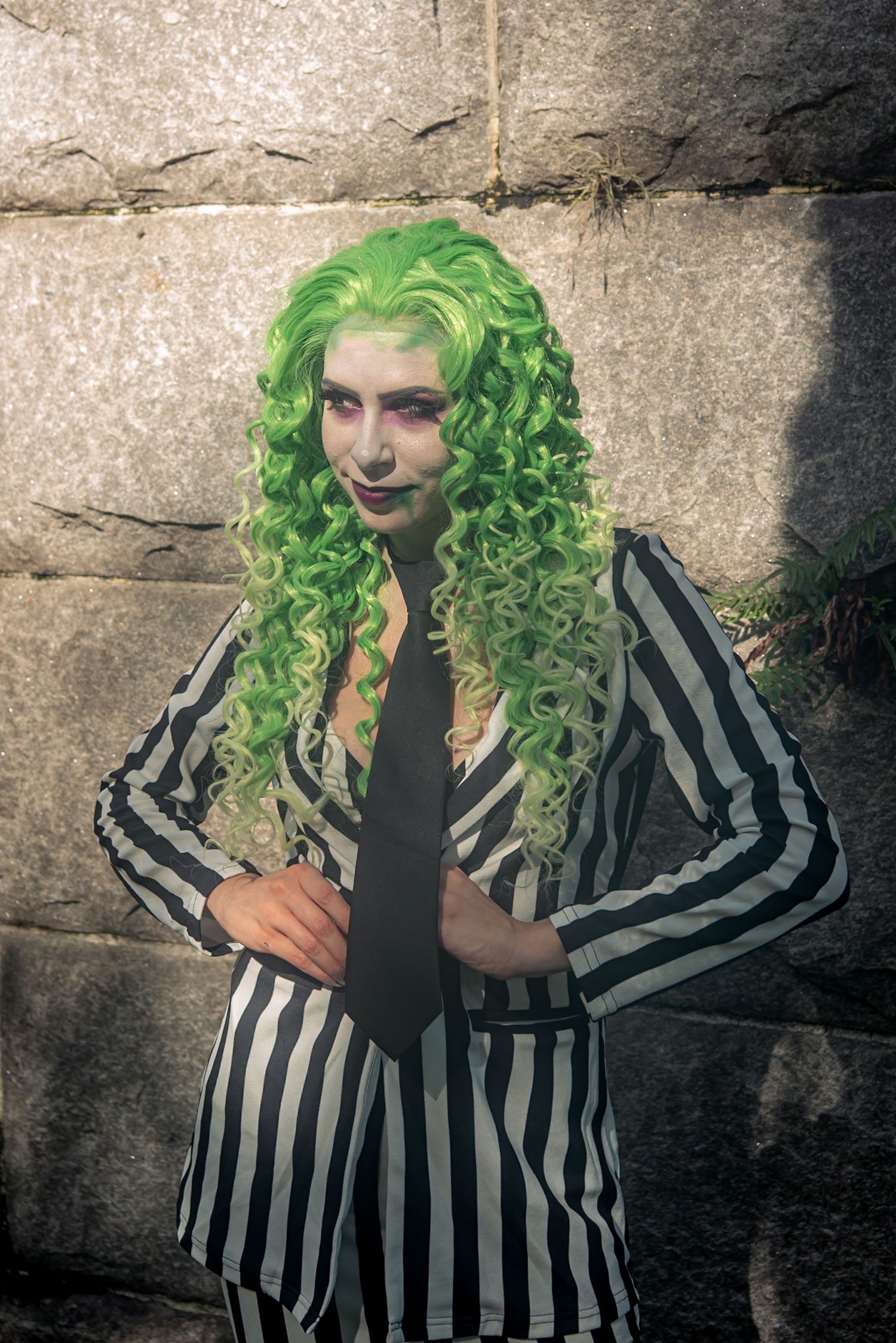 Cosplay Halloween
Richmond Cosplay
Virginia Photographer
Richmond cosplay photographer
Richmond photographer
Richmond portrait photographer