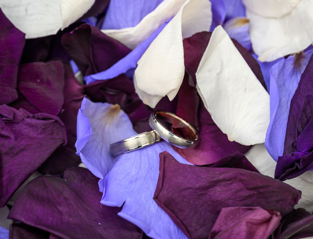 Wentbridge House Hotel wedding photographer