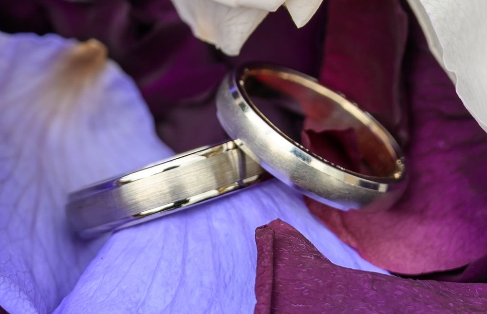 Wentbridge House Hotel wedding photographer