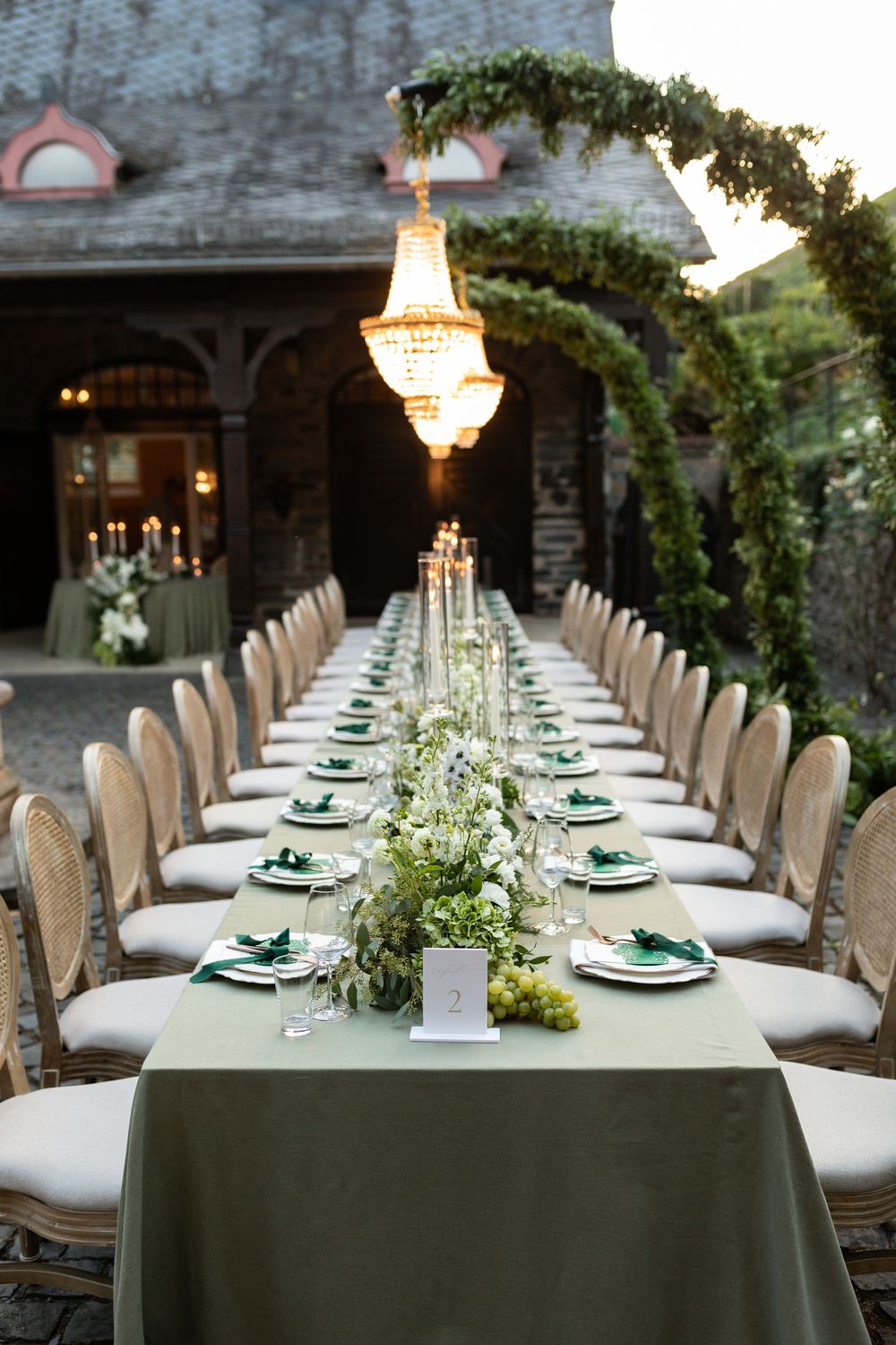 Elegante Hochzeit im Hotel Schloss Lieser, autograph, eine hochzeitslocation für exklusive Hochzeiten, Hochzeitsfotograf Schloss Lieser,