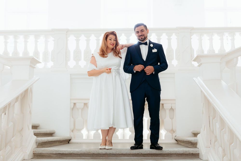 Hochzeitsfotografin Luzern, Hochzeitsbilder in St Urban in der Schweiz bei einer Zeremonie in der Kirche , Hochzeitsfotograf Schweiz