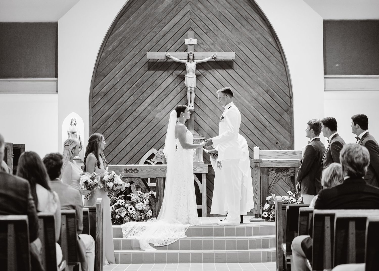 Virginia Beach wedding photography, beach wedding photos, candid wedding photography Virginia, Paper + Gold Weddings Richmond