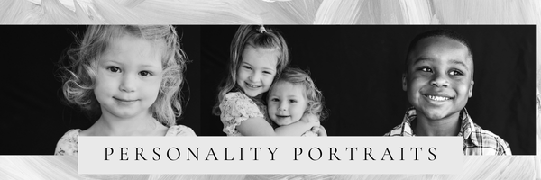 Montessori preschool students looking calm during a fine art school photo in Melbourne.