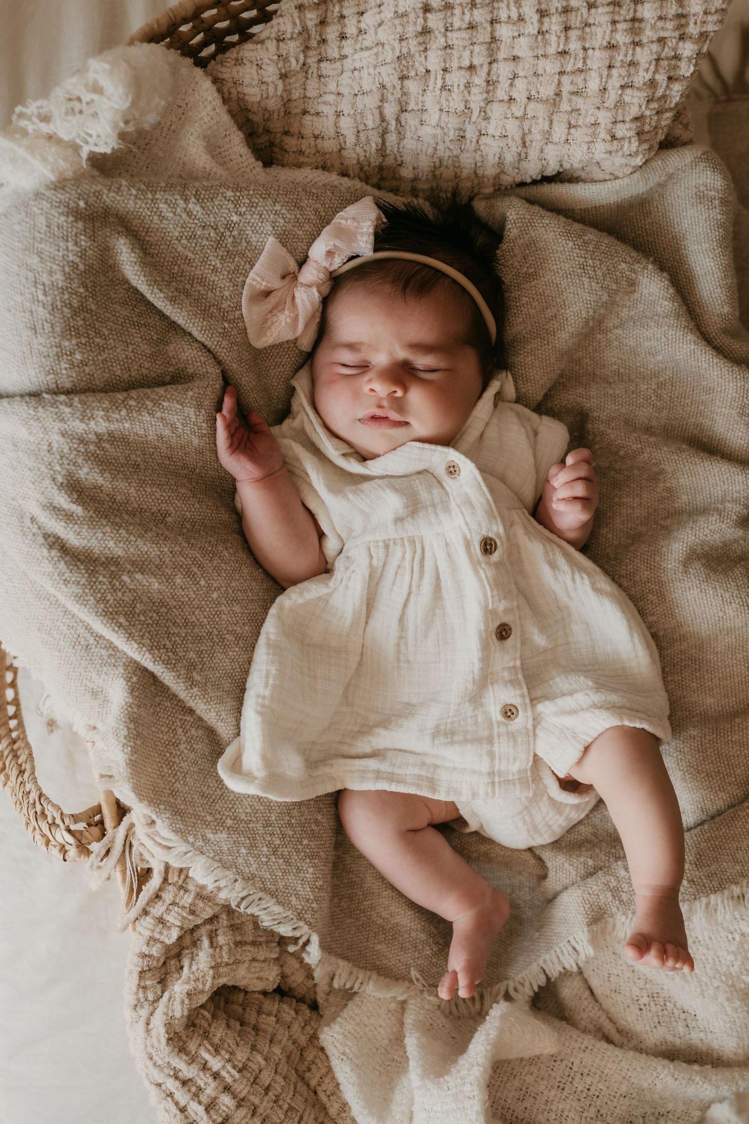 Edmonton newborn, maternity, and family lifestyle photography capturing candid, warm moments