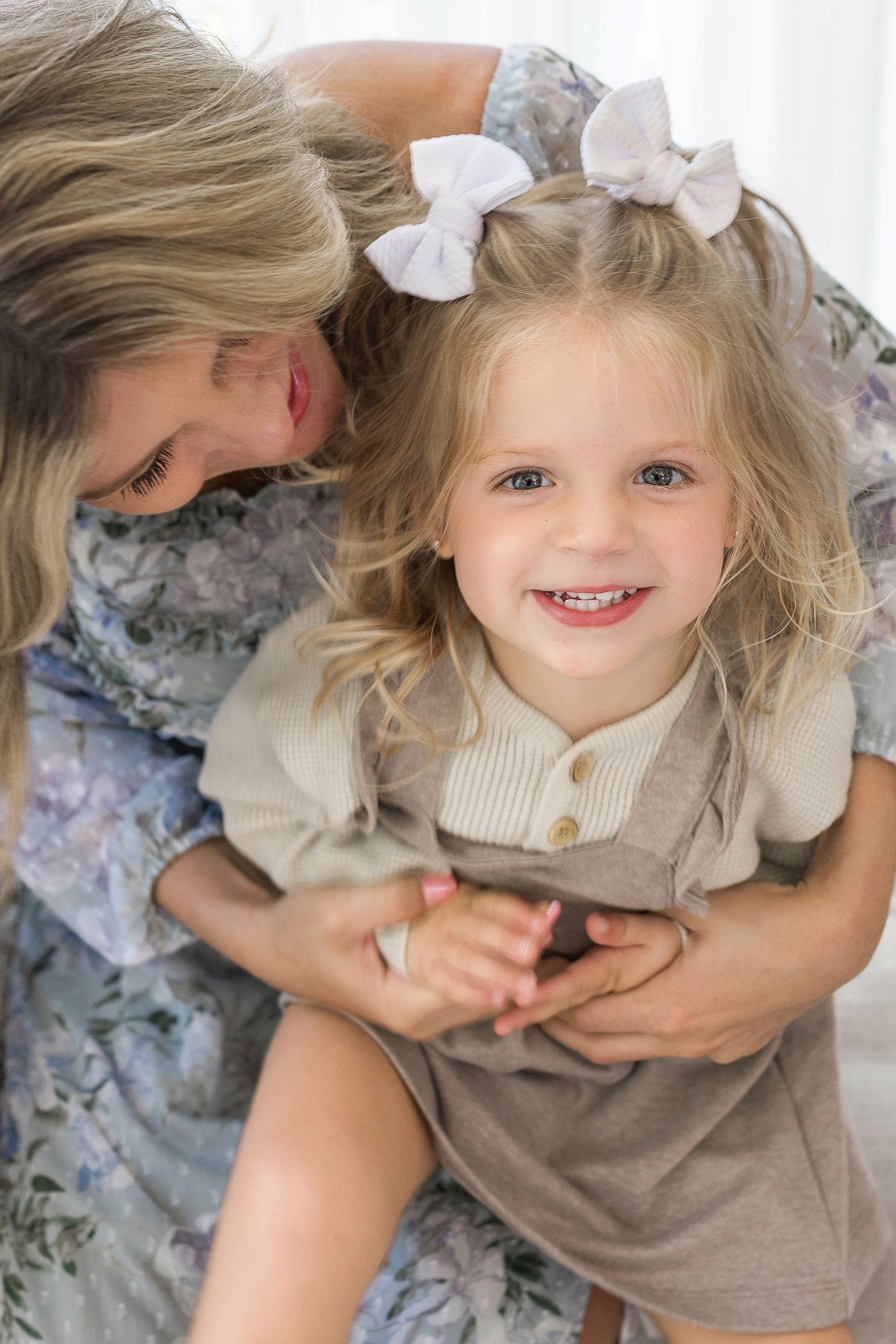 Newborn photographer in Media, PA serving Philadelphia and the Main Line