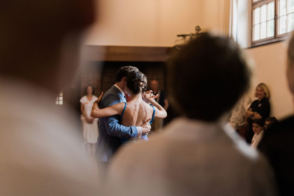 Professional corporate event photography in Switzerland - Professionelle Eventfotografie in der Schweiz by MaxwellArt Photography.