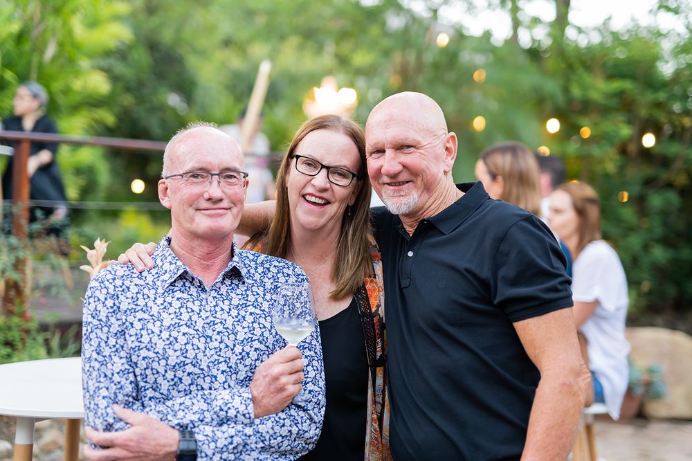 Professional corporate event photography in Switzerland - Professionelle Eventfotografie in der Schweiz by MaxwellArt Photography.
