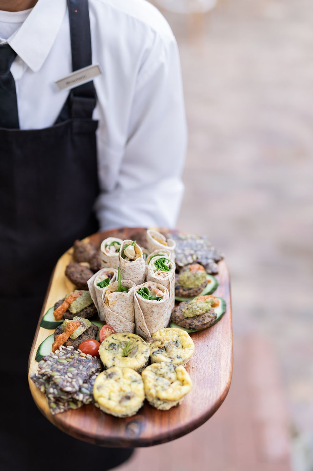 Professional corporate event photography in Switzerland - Professionelle Eventfotografie in der Schweiz by MaxwellArt Photography.