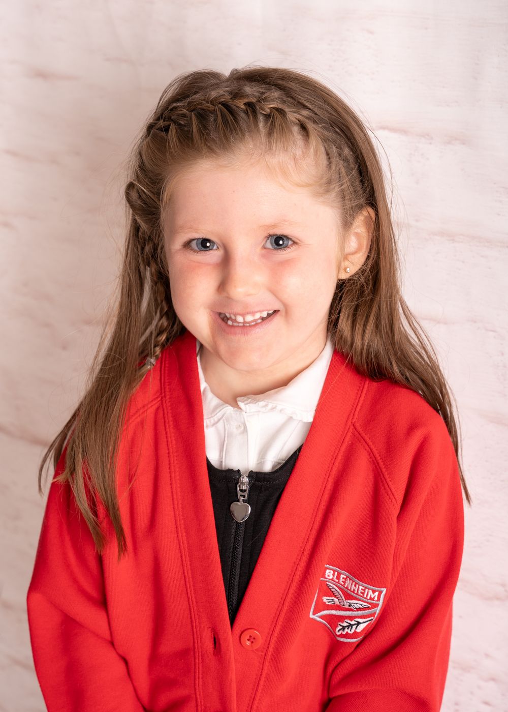 Southend school photography