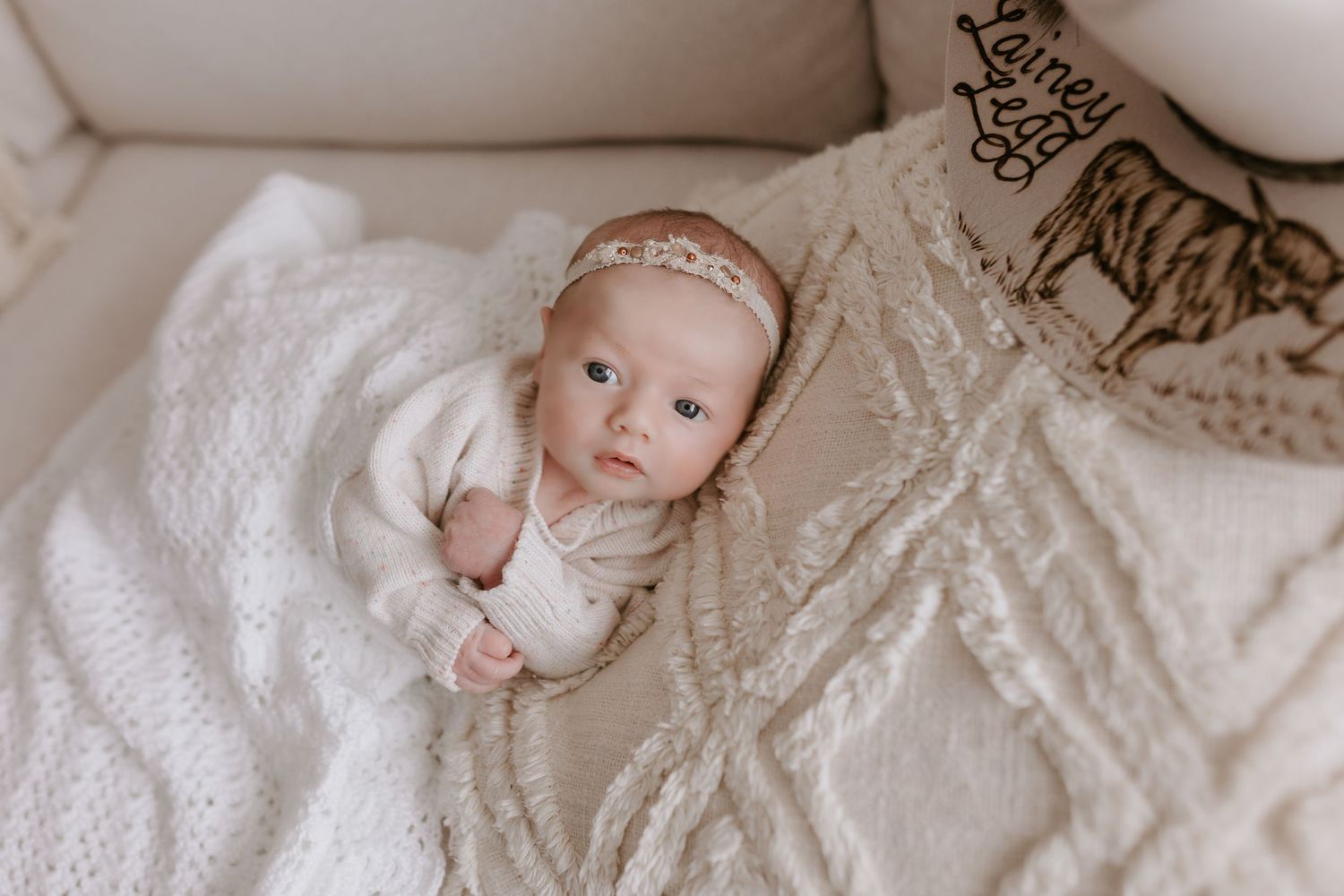 newborn photos Busselton
