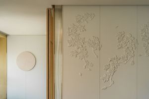 高雄日航酒店商業攝影拍攝、南部專業商業空間餐廳網頁設計、商業形象拍攝、高雄屏東台南飯店空間攝影拍攝、屏東商業活動紀錄、高雄商業產品拍攝、高雄美食攝影、商業設計空間拍攝、記者會尾牙活動紀錄紀實、屏東商業產品拍攝設計、高雄活動攝影推薦攝影師、屏東攝影棚空間租借，高雄酒店開幕儀式