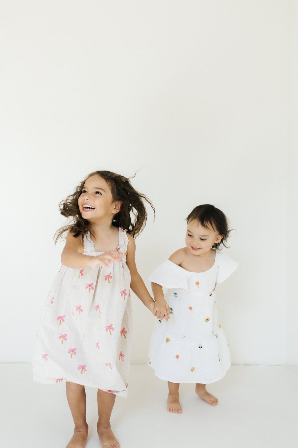 Fotostudio Bettwiesen TG, Babybauch, Familie, Schwangerschaft, Newborn