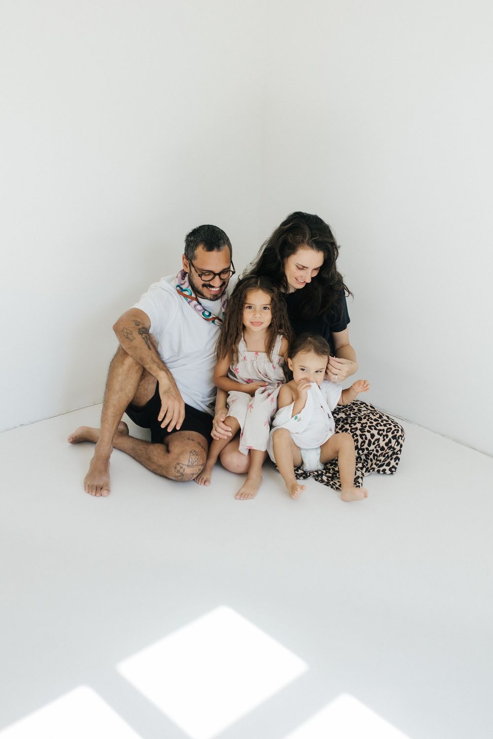 Fotostudio Bettwiesen TG, Babybauch, Familie, Schwangerschaft, Newborn