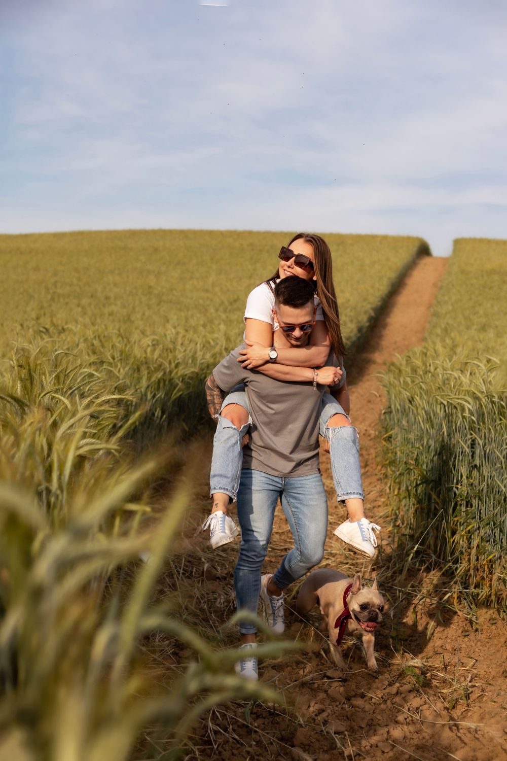 jegyes fotózás, páros fotózás, couple photography