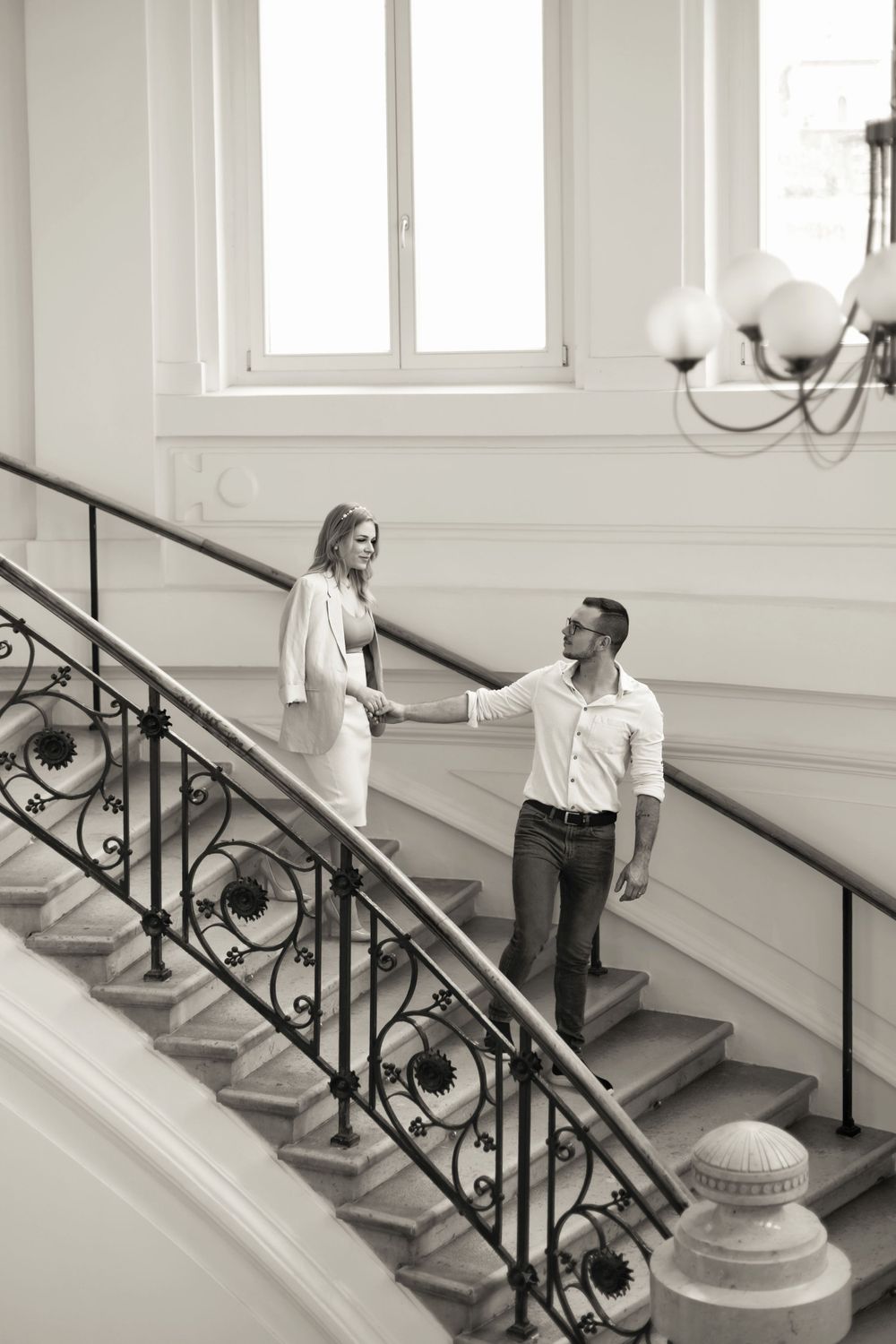 jegyes fotózás, páros fotózás, couple photography